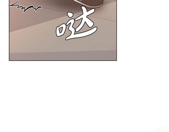 露西亚攻略公爵计划txt漫画,第44话 花的含义5图