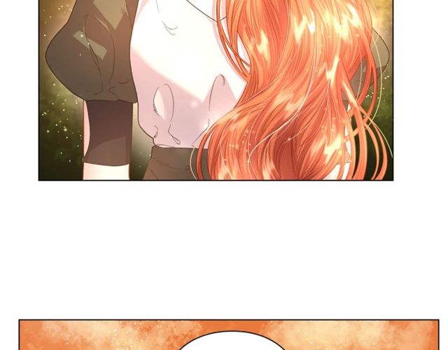 露西亚-攻略公爵计划漫画漫画,第41话 高贵的血脉？5图