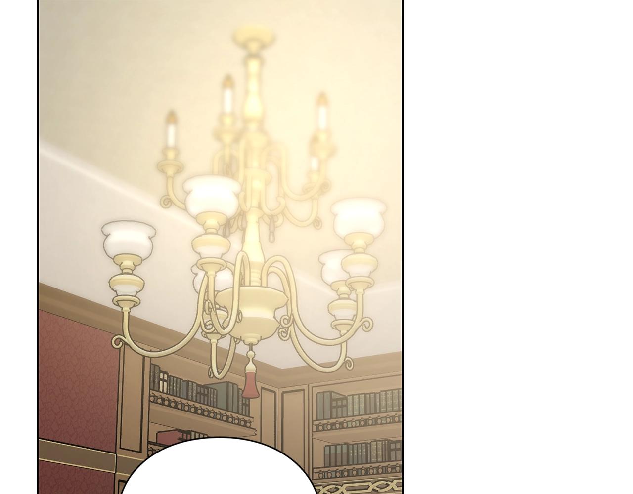 露西亚攻略公爵计划漫画免费看漫画,第106话 入籍4图