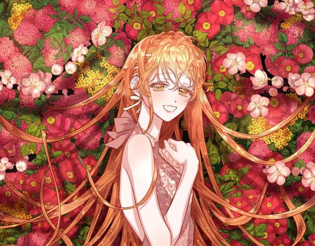露西亚攻略公爵计划合集漫画,第47话 良药1图