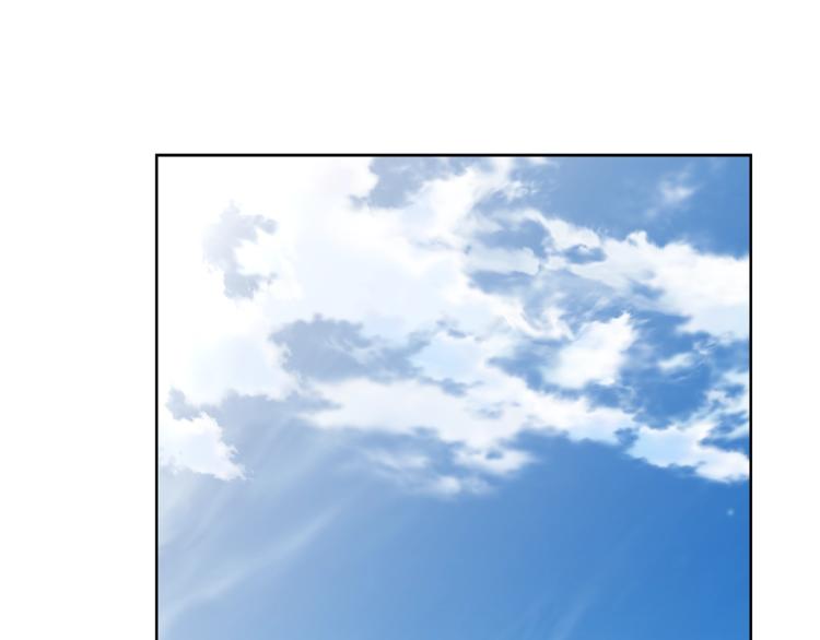 露西亚攻略公爵计划免费在线观看漫画,第94话 爱4图