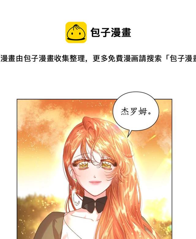 露西亚-攻略公爵计划漫画漫画,第41话 高贵的血脉？4图