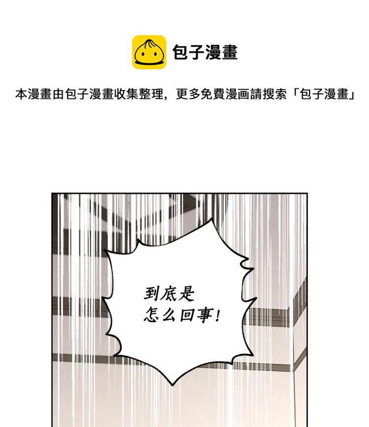 露西亚攻略公爵计划漫画漫画,第74话 是个劲敌！4图
