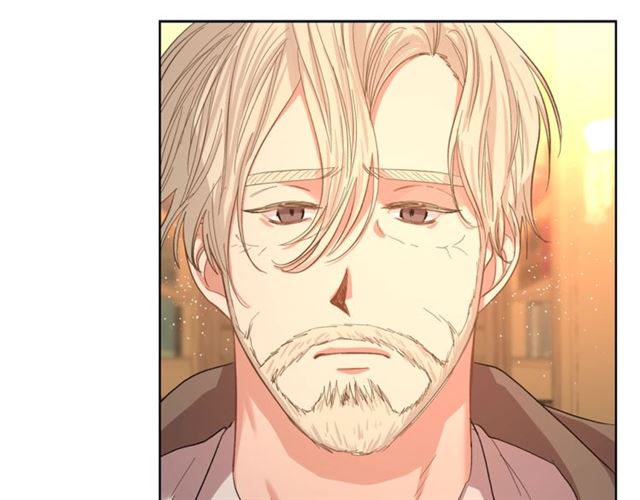 露西亚攻略公爵计划漫画免费最新漫画,第40话 不许接近我妻子4图