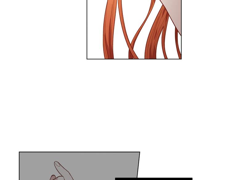 露西亚攻略公爵计划韩网漫画,第1话 贫穷的十六公主5图