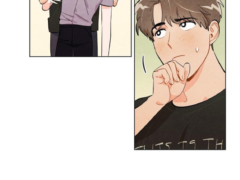 狐狸觅食的动作漫画,第13话5图