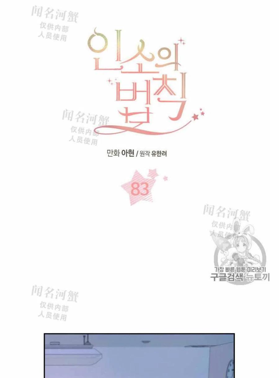 元素法师属性点怎么分配50级漫画,第89话3图