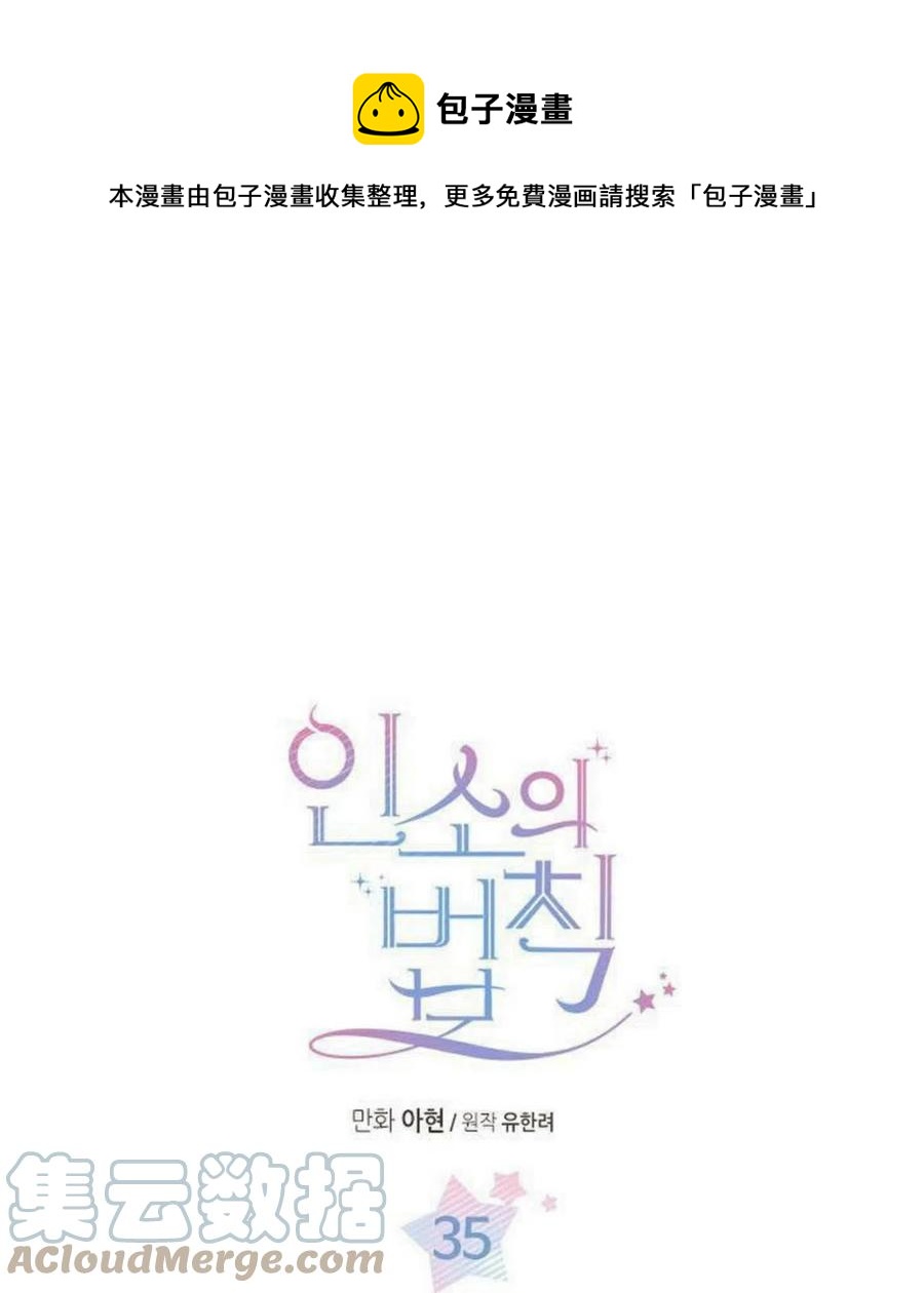 元素法师爬塔攻略漫画,35 未曾谋面的矛盾1图