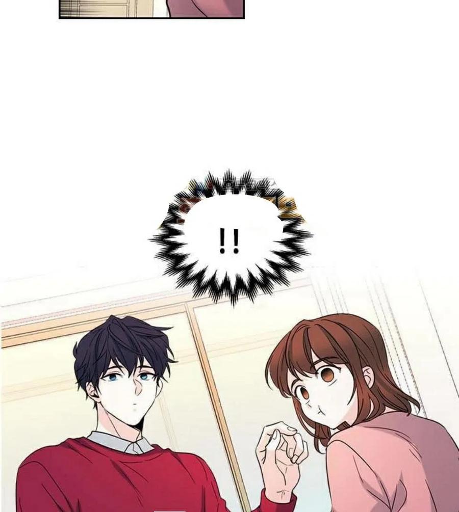 元素法师辅助装备用什么漫画,20 想转学2图