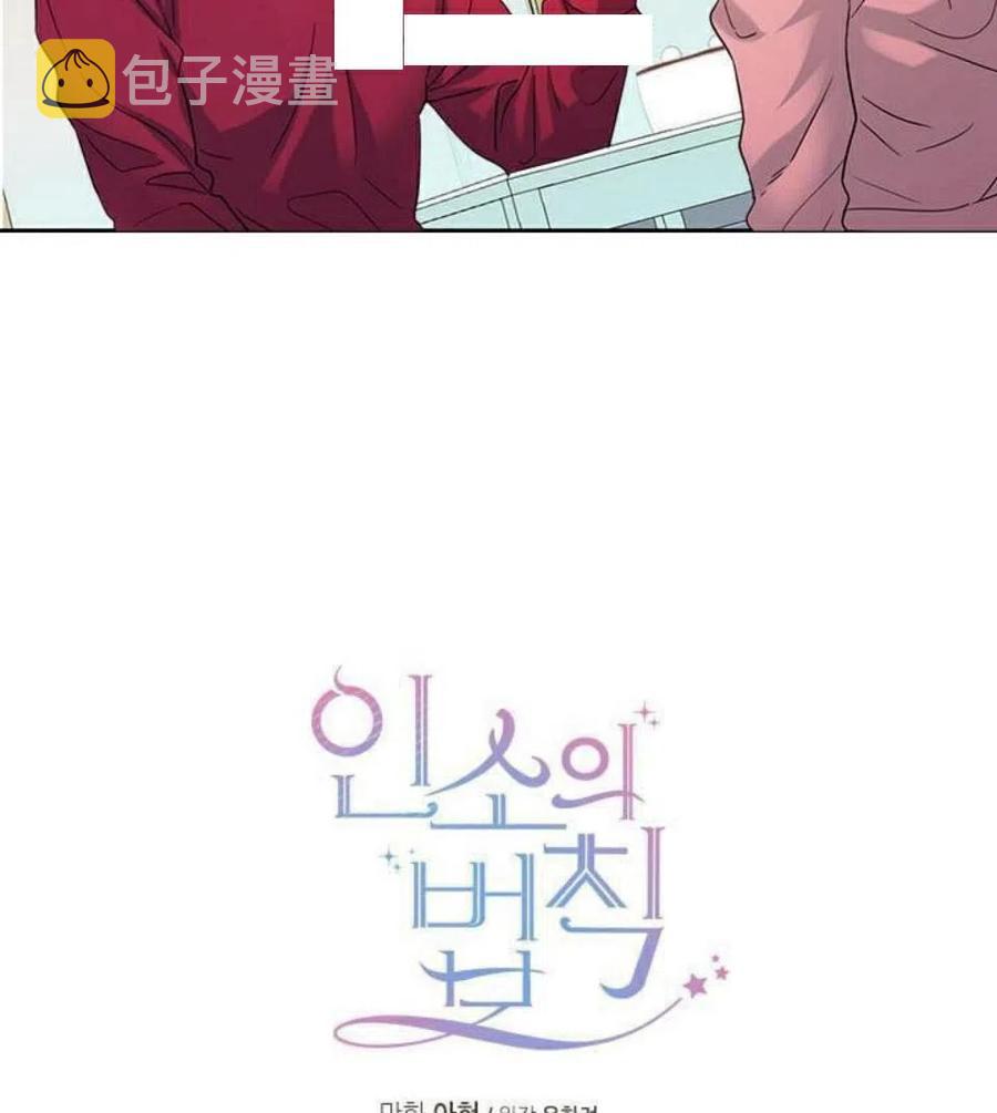元素法师辅助装备用什么漫画,20 想转学3图