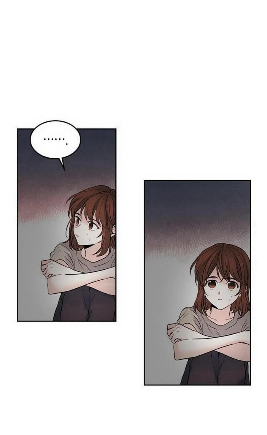 元素法师超燃混剪漫画,23 下雨天5图