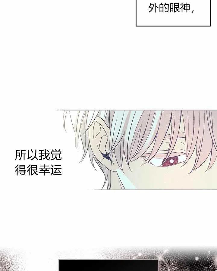元素法杖泰拉瑞亚漫画,第78话4图