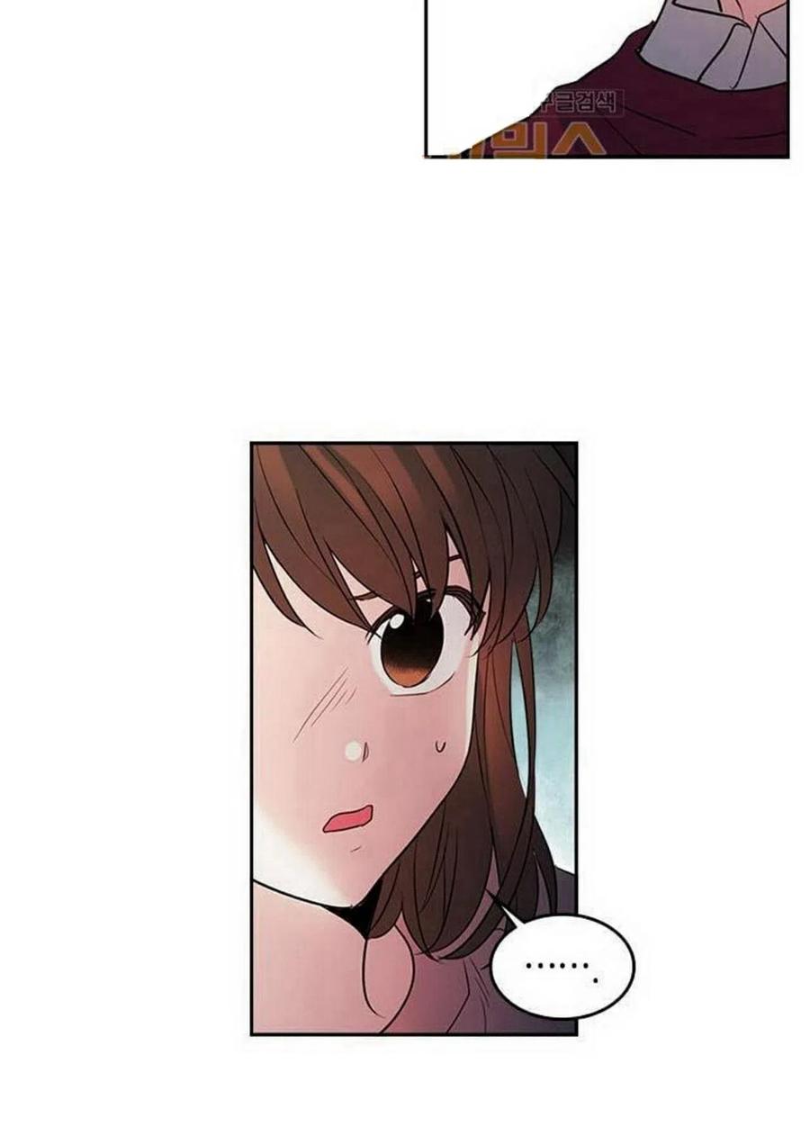 元素法师和阿修罗哪个好玩漫画,21 令人头疼2图