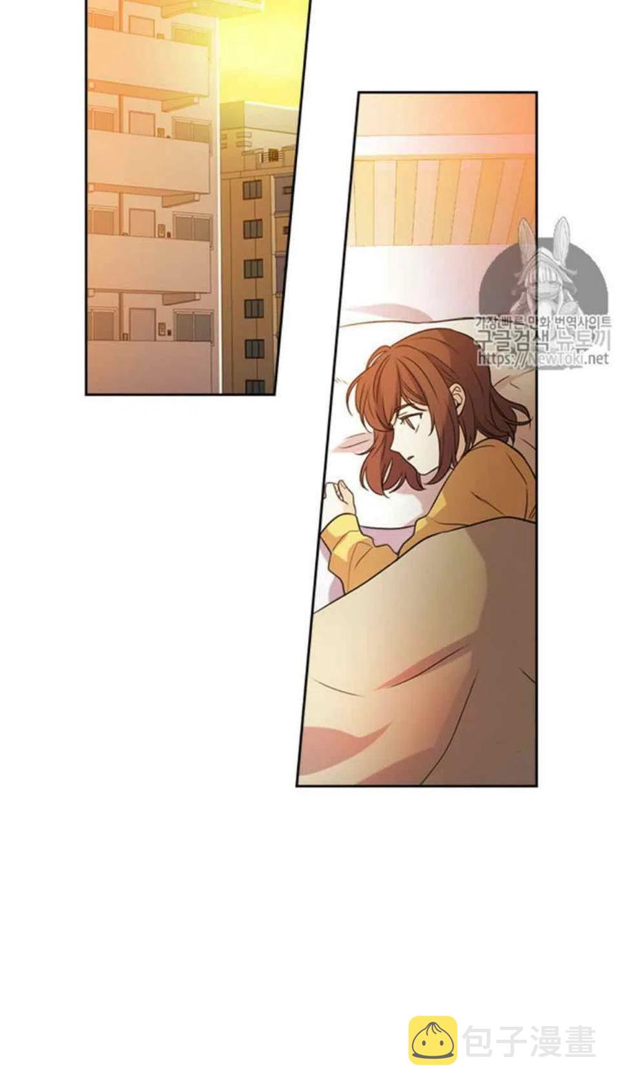 元素法师需要法强吗漫画,52 理解2图
