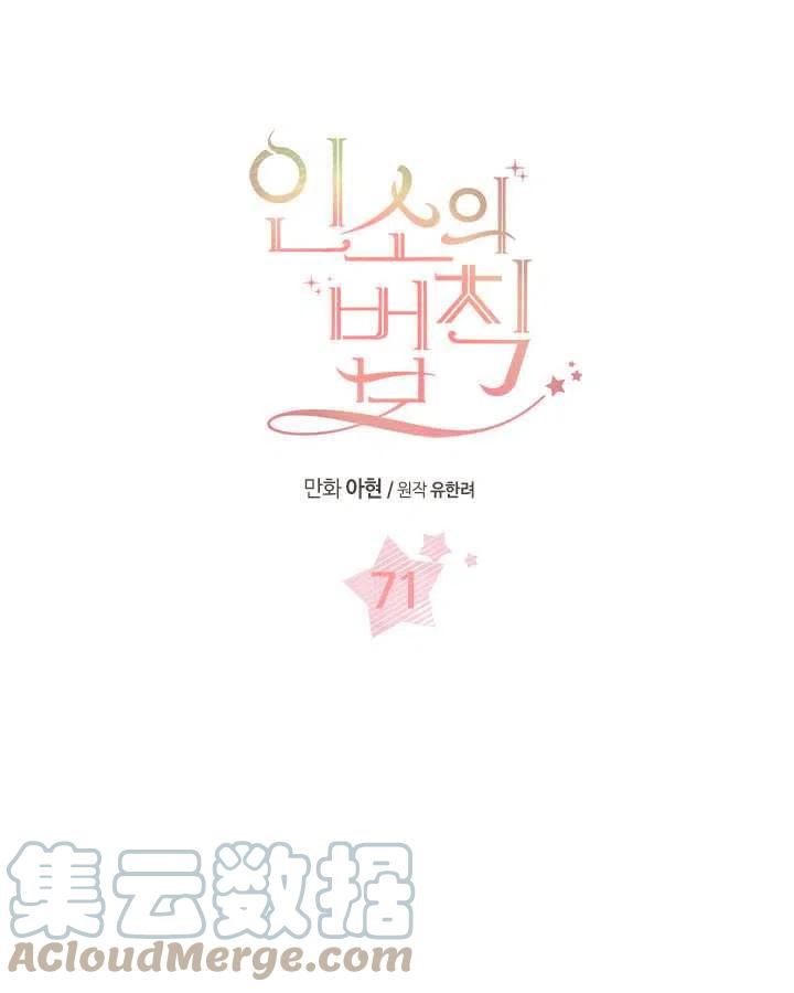 元素法师用什么马戏团装备漫画,第71话4图