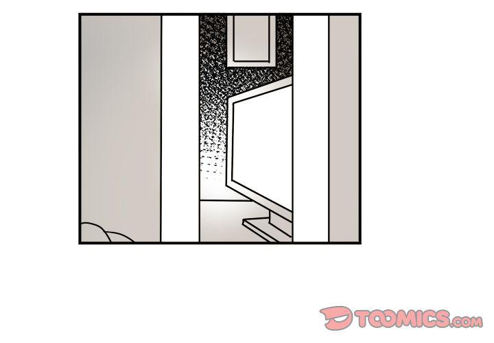 职场生存法则片段漫画,第18话2图