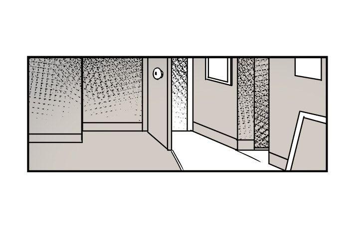 职场生存法则片段漫画,第18话1图