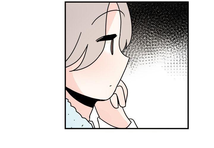 职场生存法则片段漫画,第18话3图