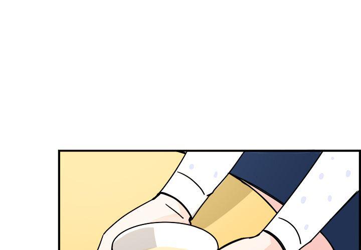 职场生存智慧被徐志胜演明白了漫画,第10话1图