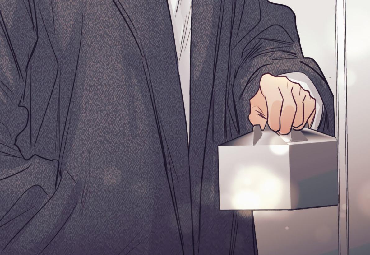 一败涂地的爱情漫画全集漫画,第27话4图