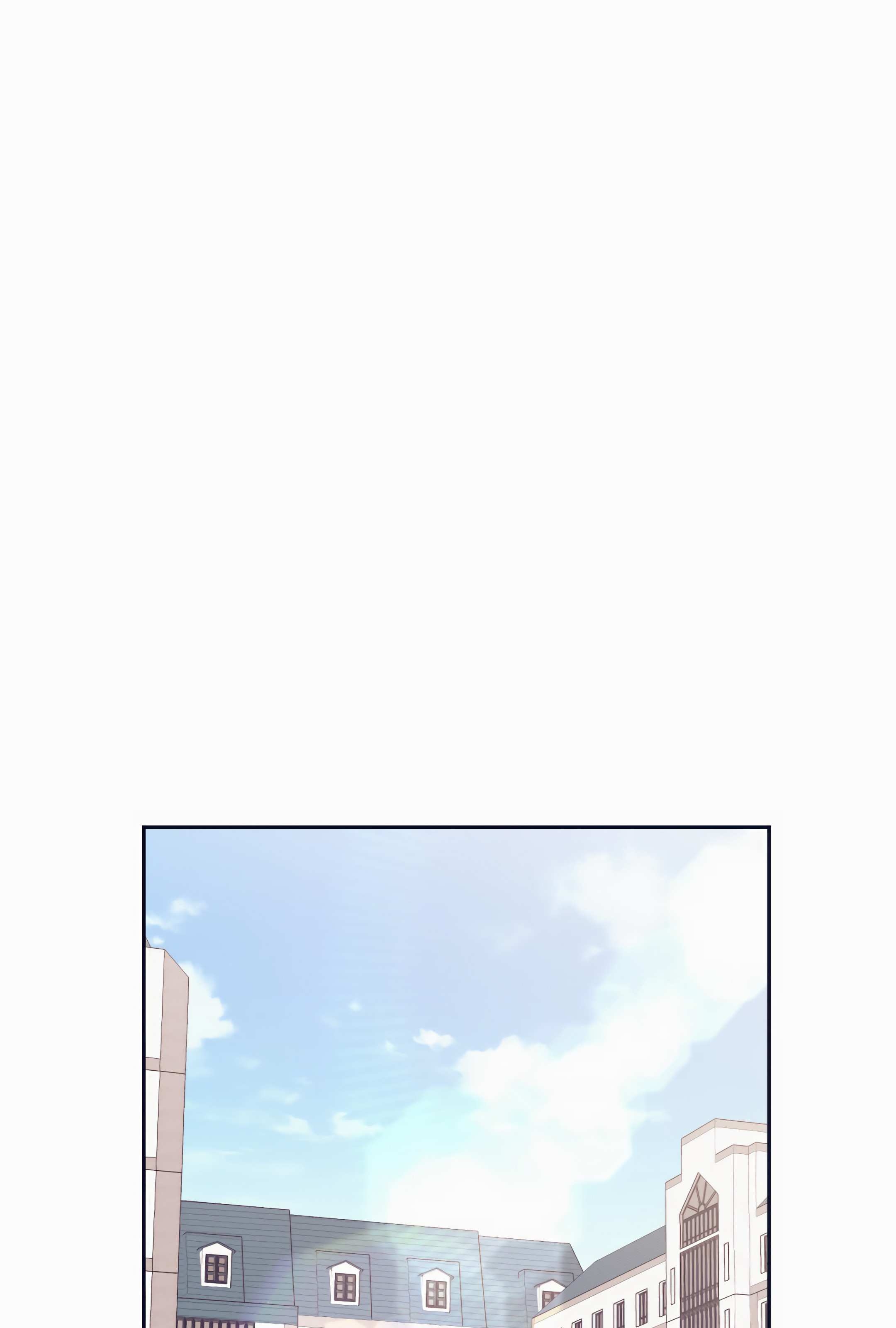 一败涂地的解释漫画,第22话1图