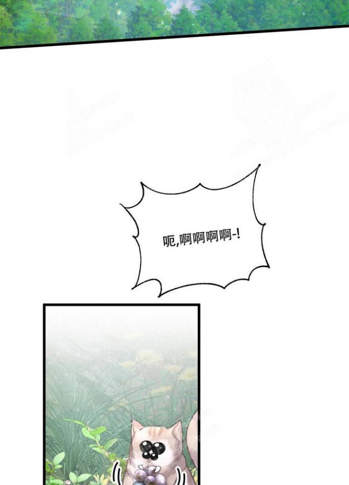 不起眼的向导的平凡日常漫画,第43话2图