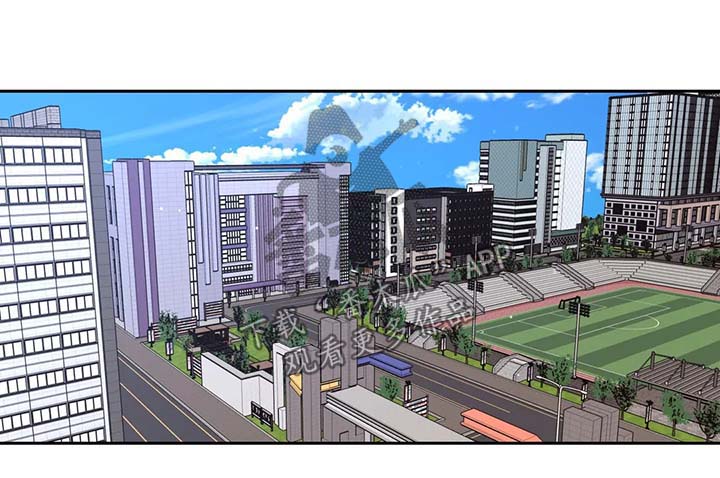 学院代表漫画免费阅读漫画,第70章：拒接1图