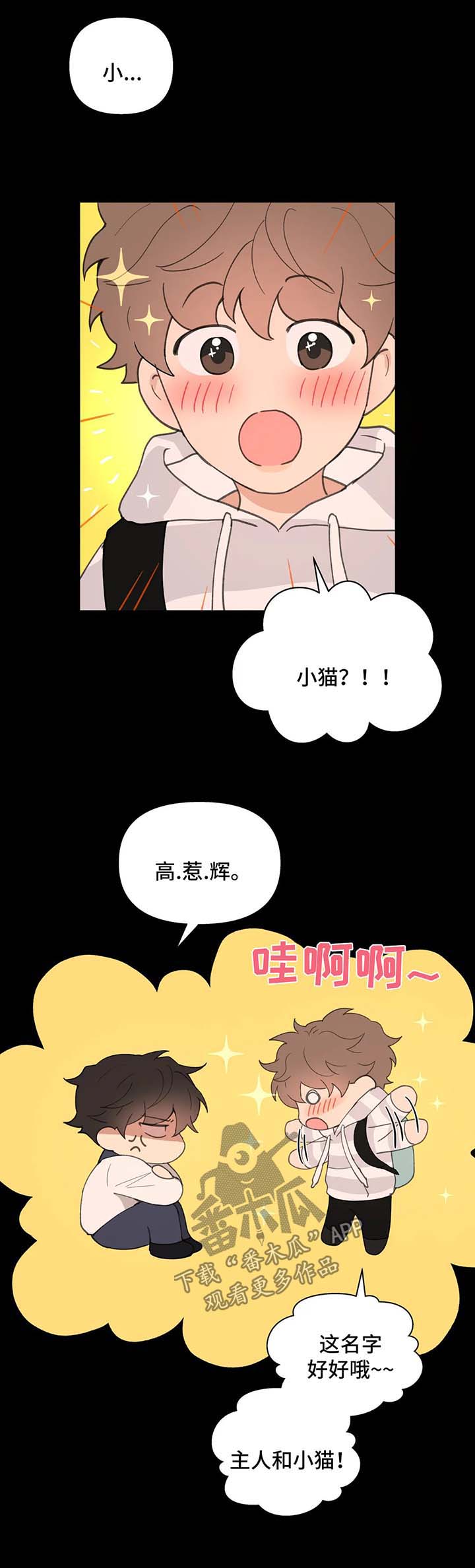 学院代码052漫画,第67章：喜欢漂亮的2图