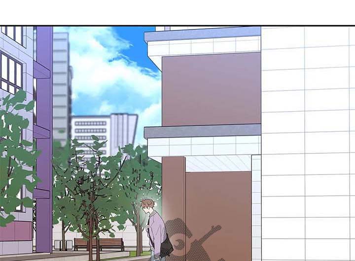 原神学院代表介绍漫画,第63章：负面八卦1图