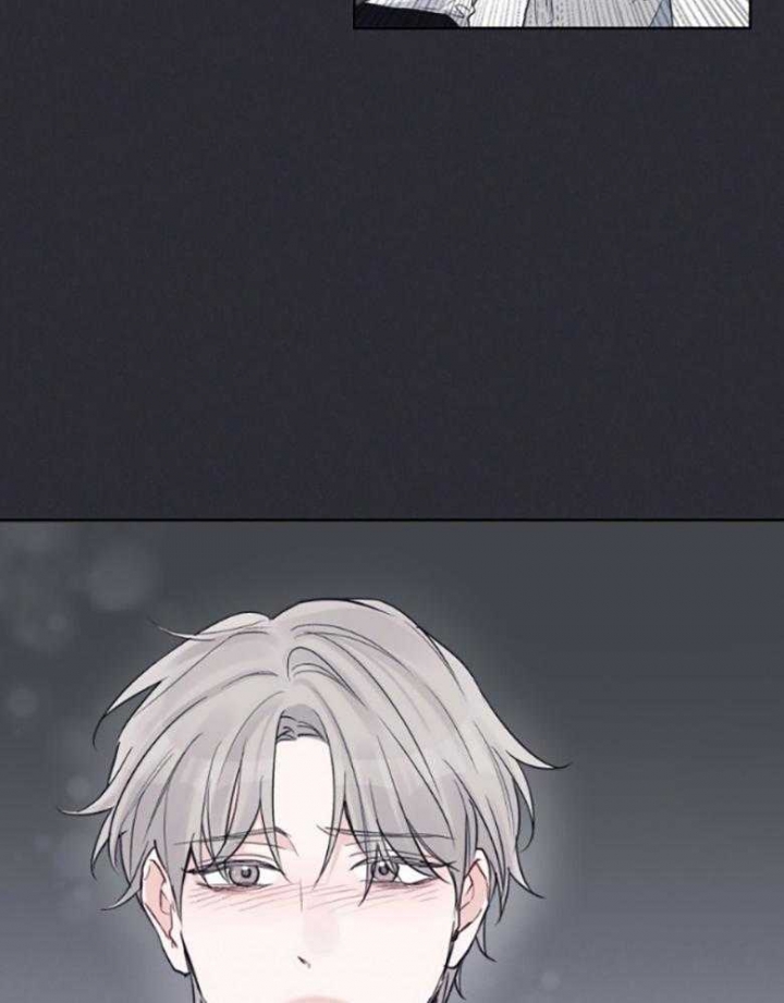 单色谣言漫画在哪里看漫画,第44话3图