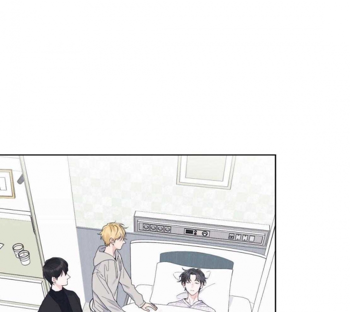 单色谣言合集漫画,第45话1图