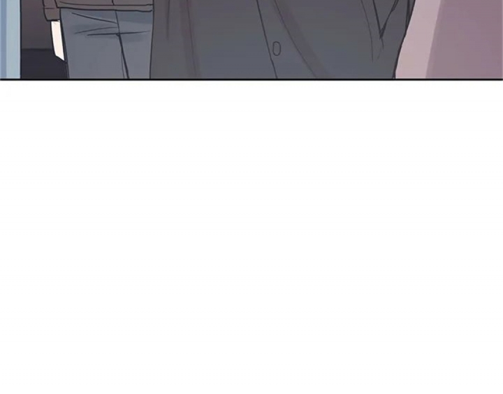 单色谣言一口气看完漫画,第23话2图