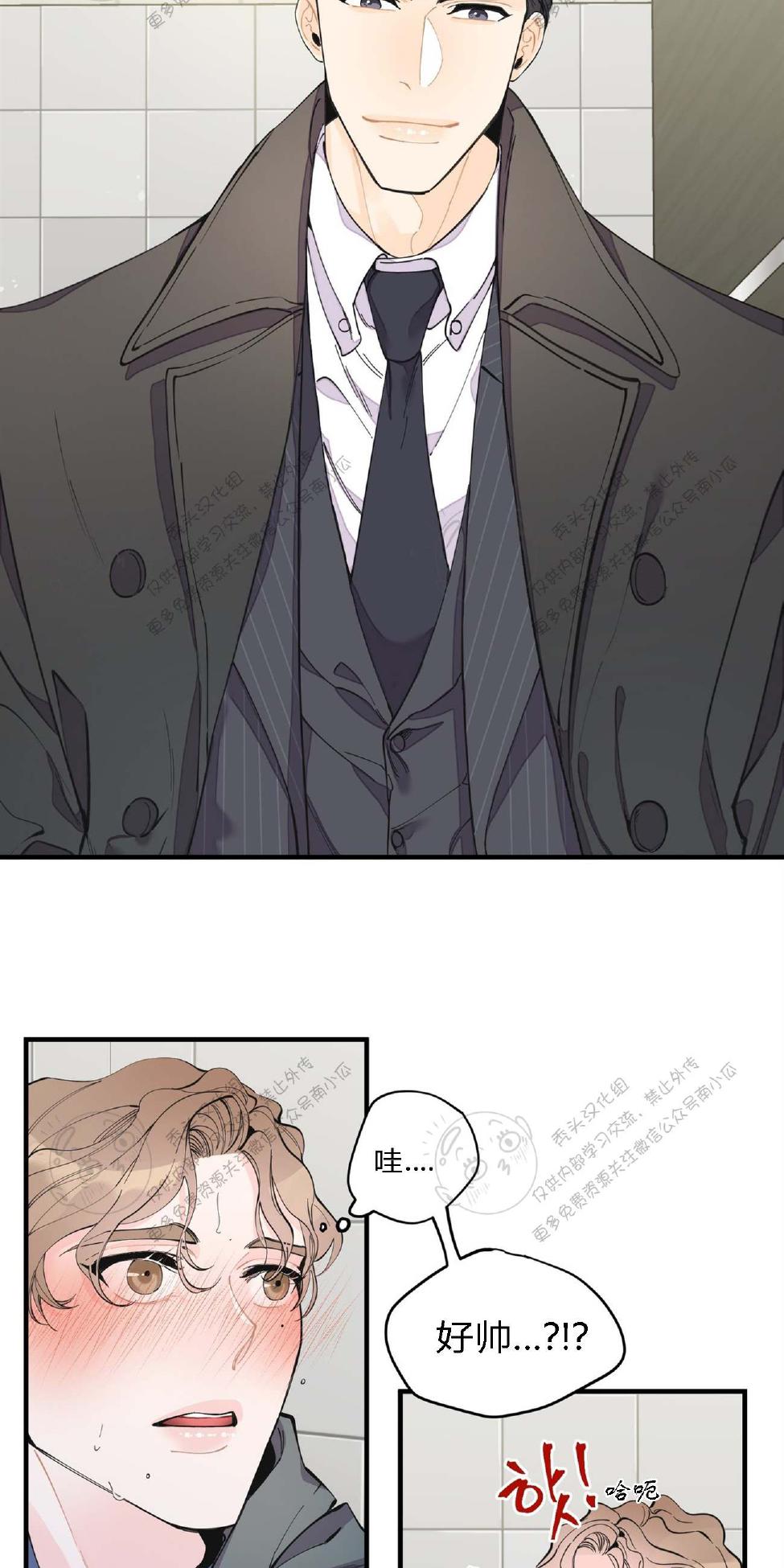 梦似百花正盛开歌名漫画,第5话2图