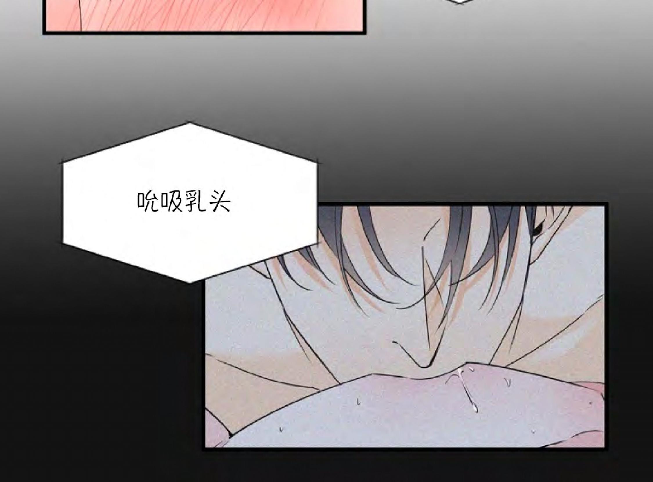 梦似随风宋澜生大结局漫画,第28话5图