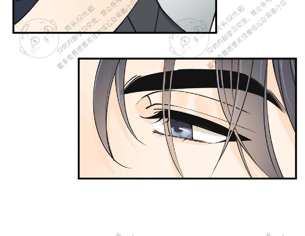 梦似花轻飞txt下载漫画,第6话5图