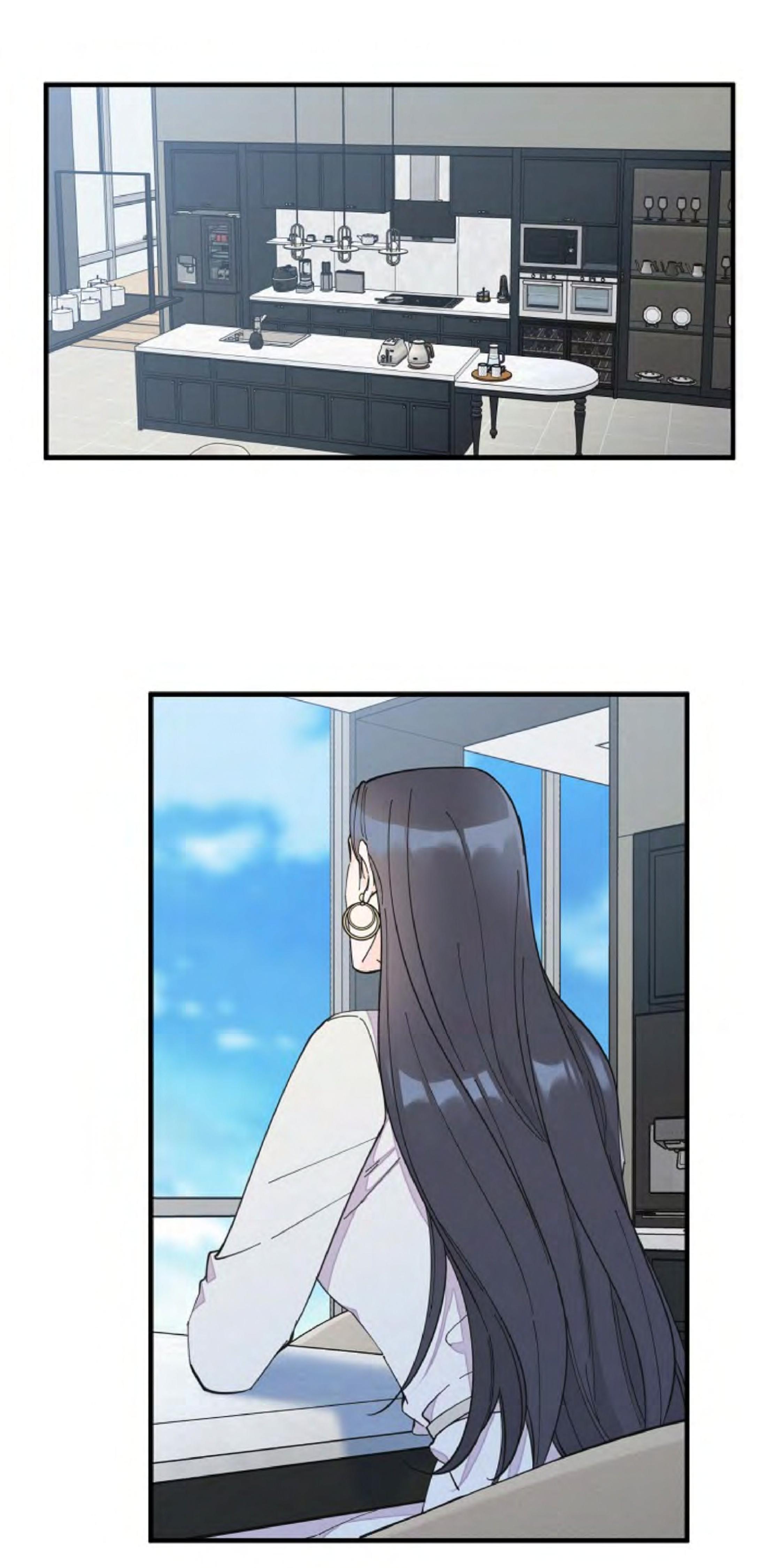 梦然谎言漫画,第20话2图