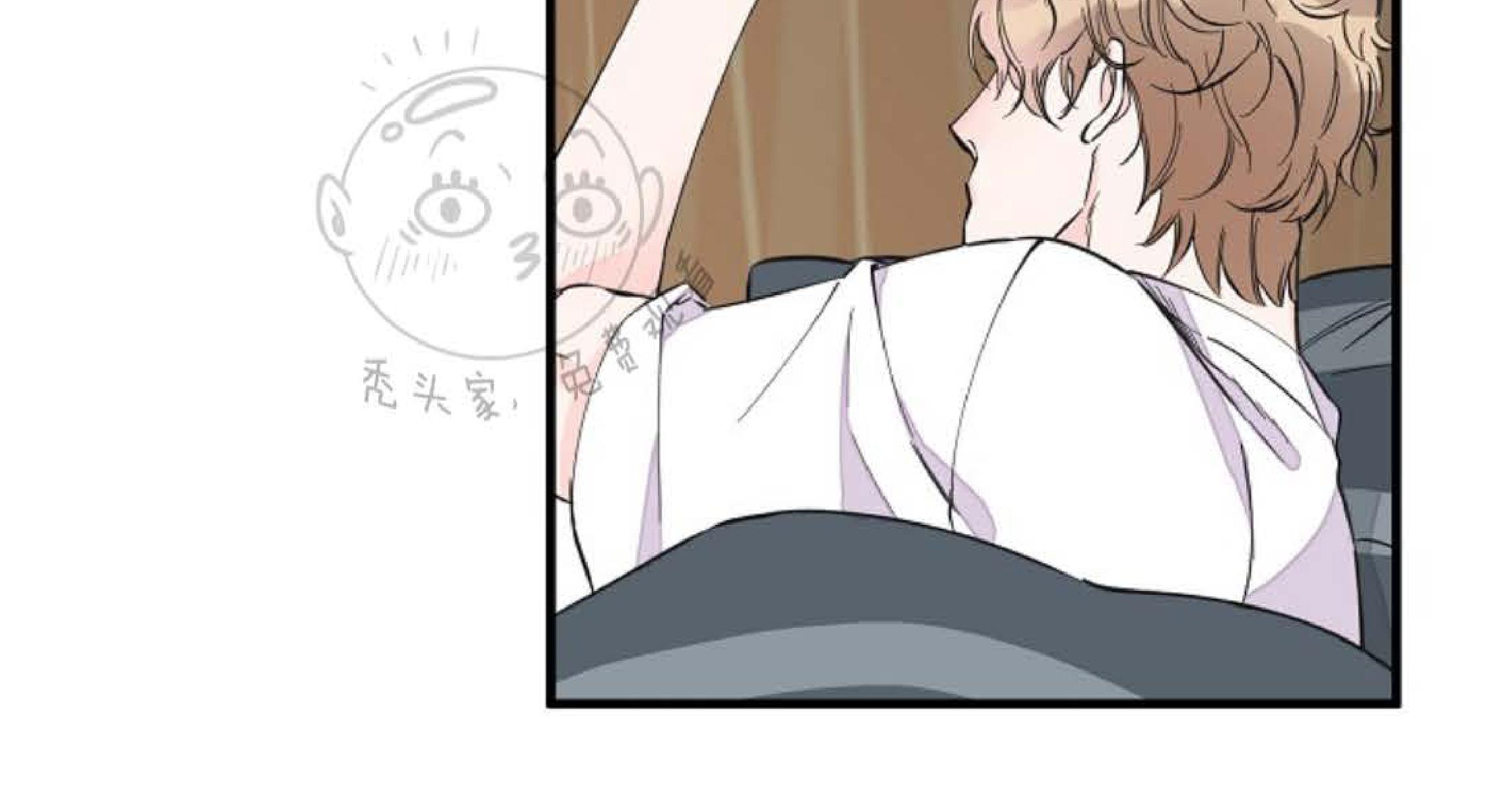 谎言的谎言梦晓微漫画,第18话5图