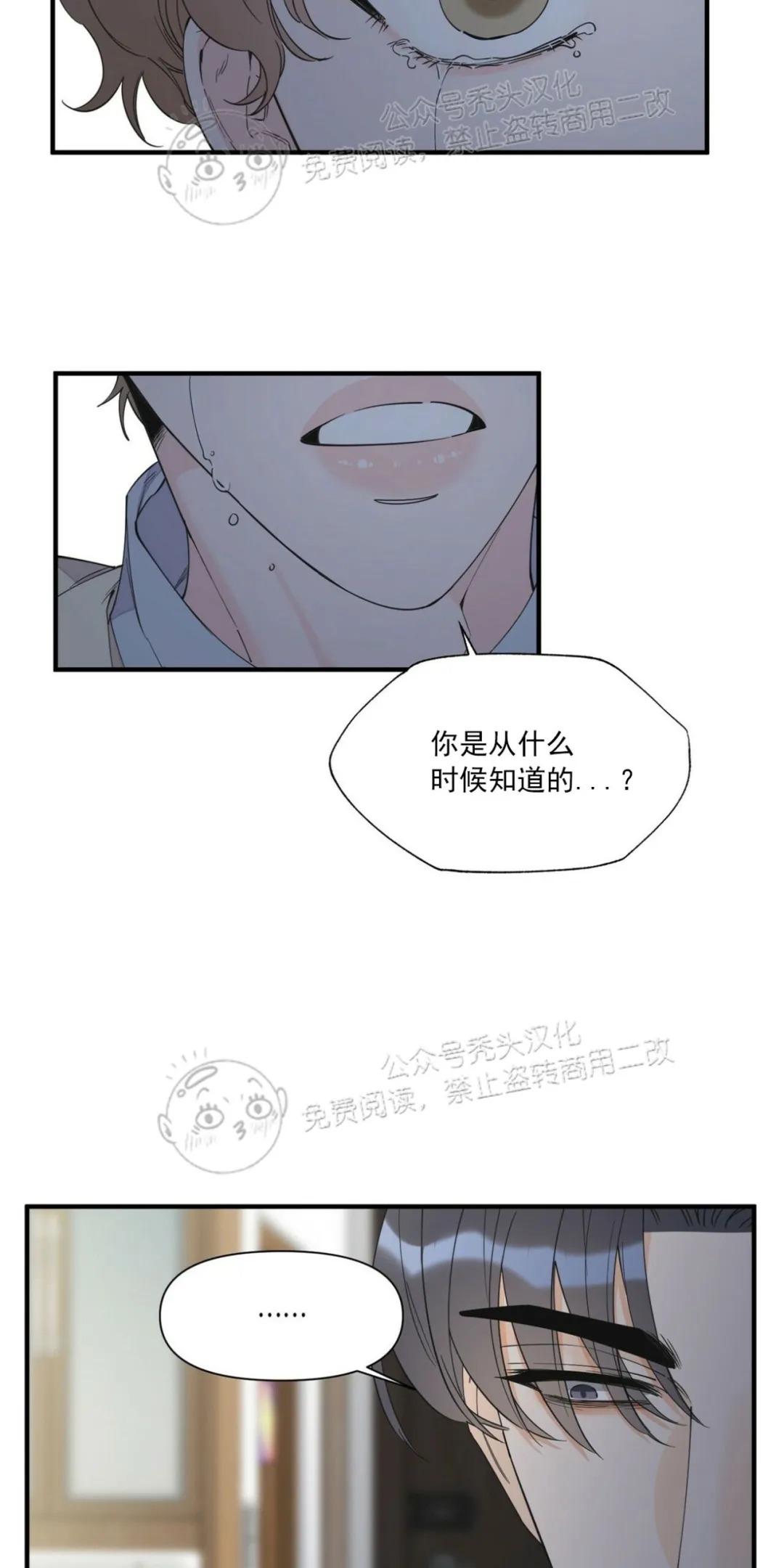 梦似花轻飞txt下载漫画,第50话3图