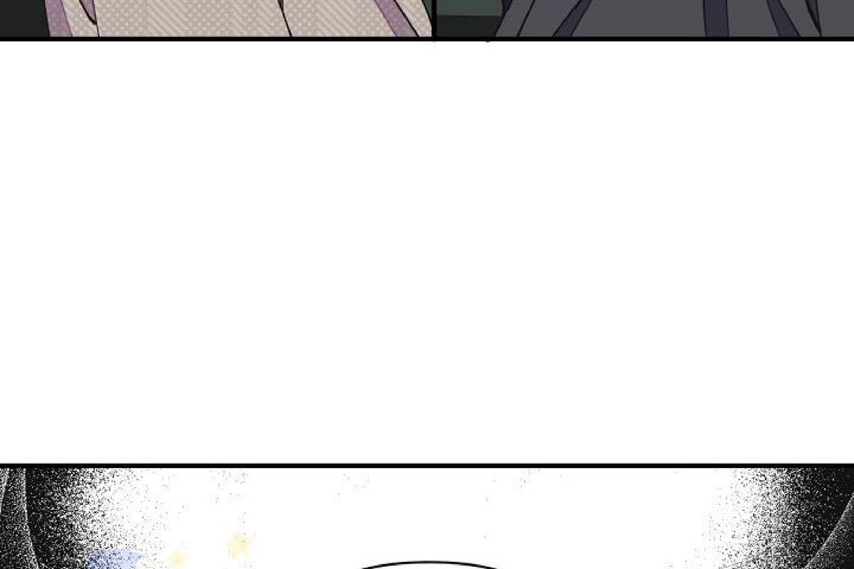 梦似心随85漫画,第65话2图