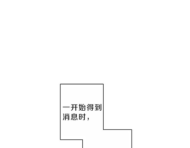 新光高中学生会韩剧第十集漫画,第1话  入职1图