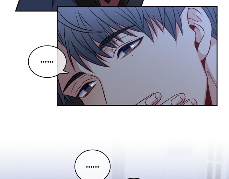 新光高中学生会图片漫画,第12话  过往4图