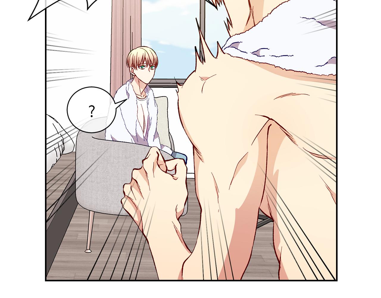 新光高中学生会演员名字漫画,第35话  化解5图