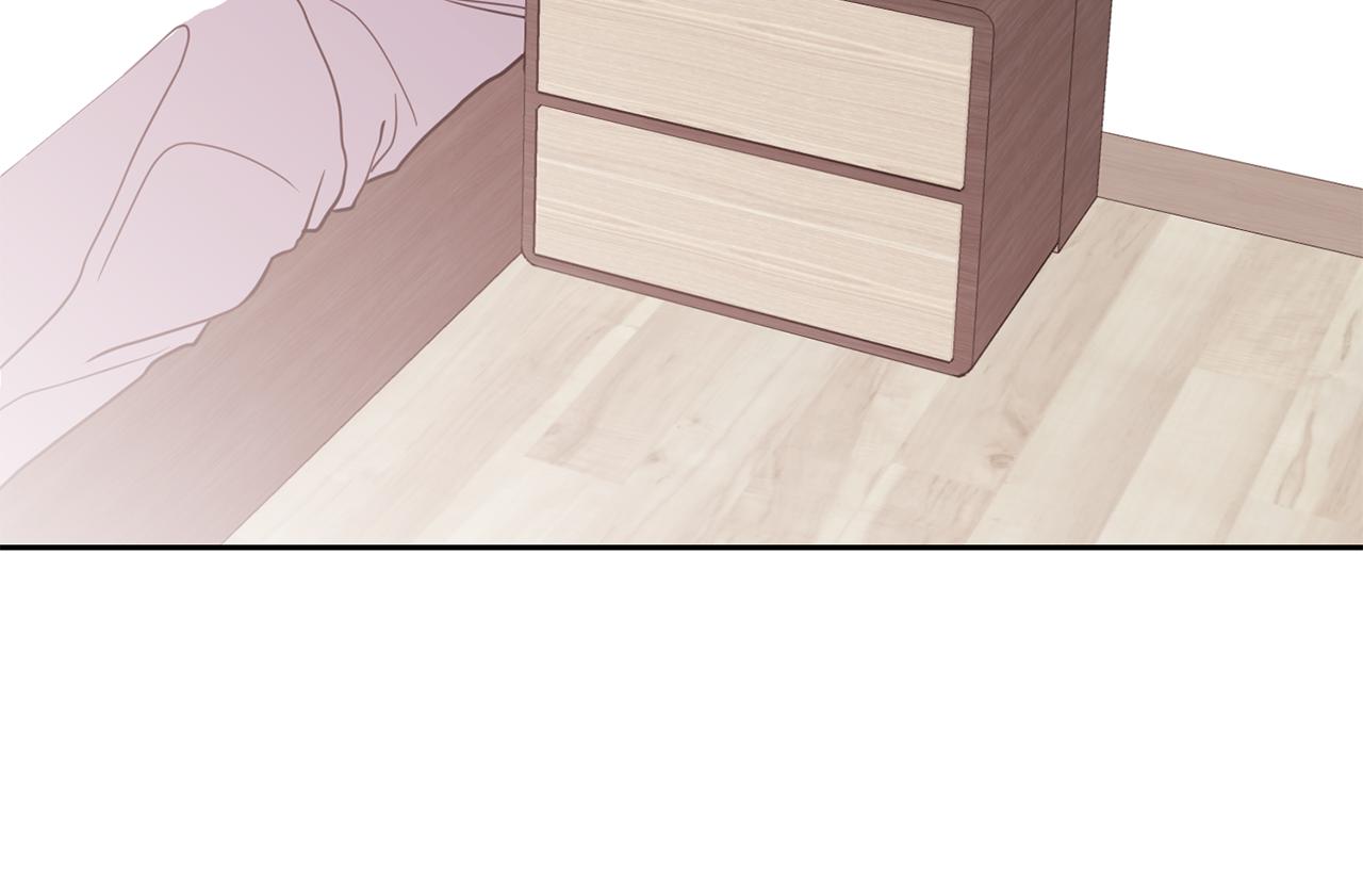 男高新光学生会漫画,第44话  谈心2图