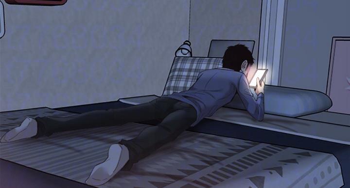 青春密码五件套怎么样漫画,第135话5图