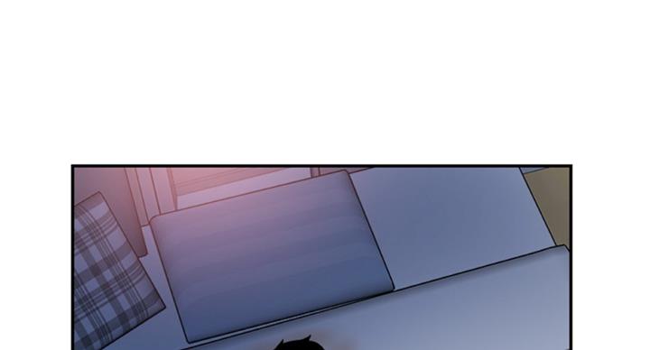 青春密码抗衰老科技北京有限公司漫画,第131话1图