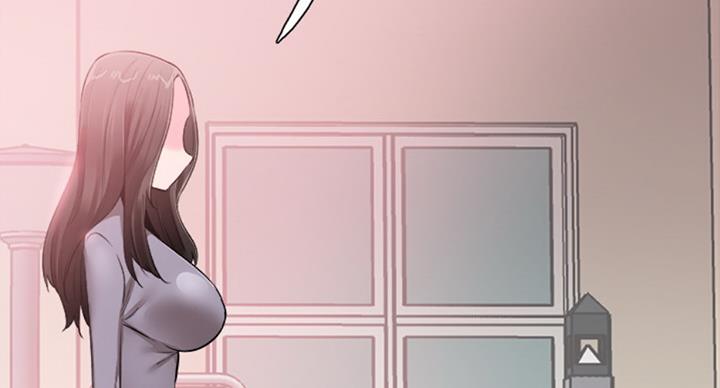 青春密码五件套漫画,第132话2图