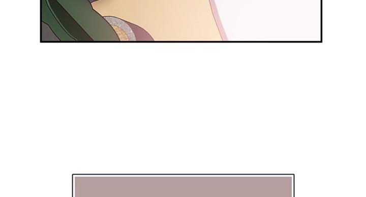 青春密码抗衰老科技北京有限公司漫画,第131话4图