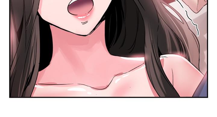 青春密码五件套漫画,第142话3图