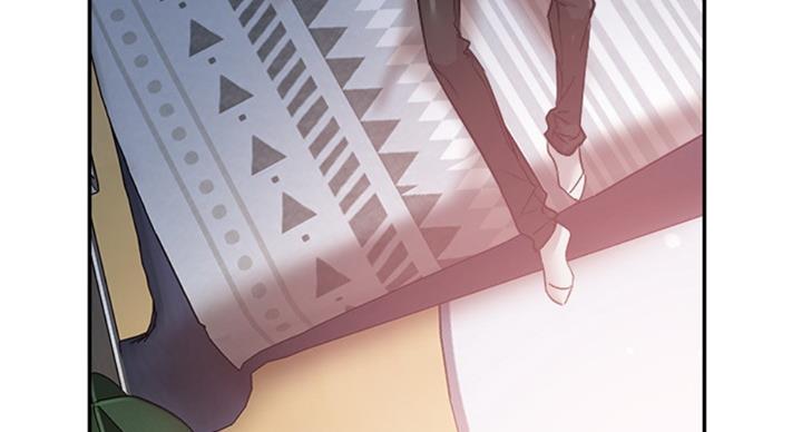 青春密码抗衰老科技北京有限公司漫画,第131话3图