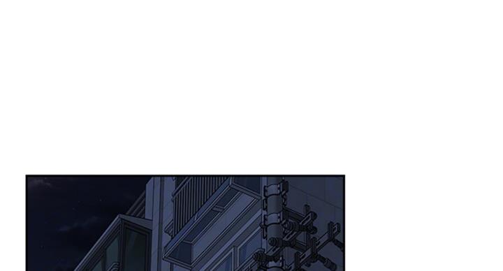 青春密码五件套怎么样漫画,第135话1图